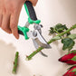 Garden Tool – Elbow Pruning Shears