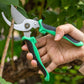 Garden Tool – Elbow Pruning Shears