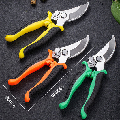 Garden Tool – Elbow Pruning Shears