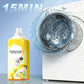 🎉Limited Time Offer 49%OFF✨ Powerful Washing Machine Cleaner Liquid
