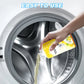 🎉Limited Time Offer 49%OFF✨ Powerful Washing Machine Cleaner Liquid