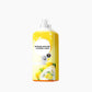 🎉Limited Time Offer 49%OFF✨ Powerful Washing Machine Cleaner Liquid