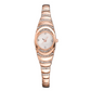 💜LAST DAY PROMOTION - 50%OFF💜Women’s Rhinestone Bracelet Watch