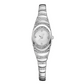 💜LAST DAY PROMOTION - 50%OFF💜Women’s Rhinestone Bracelet Watch