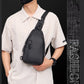 Waterproof Crossbody Bag