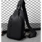 Waterproof Crossbody Bag