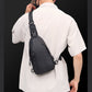 Waterproof Crossbody Bag