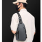 Waterproof Crossbody Bag