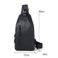 Waterproof Crossbody Bag
