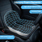 🔥Last Day Hot Promotion 50% OFF!!🎁Non-Slip Memory Foam Seat