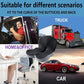 🔥Last Day Hot Promotion 50% OFF!!🎁Non-Slip Memory Foam Seat