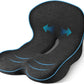 🔥Last Day Hot Promotion 50% OFF!!🎁Non-Slip Memory Foam Seat