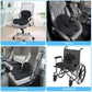 🔥Last Day Hot Promotion 50% OFF!!🎁Non-Slip Memory Foam Seat