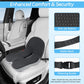 🔥Last Day Hot Promotion 50% OFF!!🎁Non-Slip Memory Foam Seat