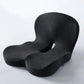 🔥Last Day Hot Promotion 50% OFF!!🎁Non-Slip Memory Foam Seat