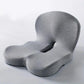 🔥Last Day Hot Promotion 50% OFF!!🎁Non-Slip Memory Foam Seat