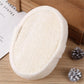 Natural Bath Sponge for Face and Body