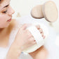 Natural Bath Sponge for Face and Body