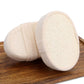 Natural Bath Sponge for Face and Body