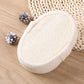 Natural Bath Sponge for Face and Body