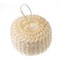 Natural Bath Sponge for Face and Body