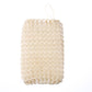 Natural Bath Sponge for Face and Body