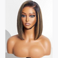 🔥2025 New Arrival💥Natural & Stylish Bob Wig for Women