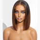 🔥2025 New Arrival💥Natural & Stylish Bob Wig for Women