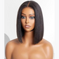 🔥2025 New Arrival💥Natural & Stylish Bob Wig for Women