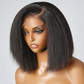 🔥2025 New Arrival💥Natural & Stylish Bob Wig for Women