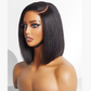 🔥2025 New Arrival💥Natural & Stylish Bob Wig for Women
