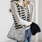 🔥Hot Sale 50% OFF🔥Women's Fashionable & Versatile Crossbody Bag👜