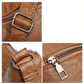 🔥Hot Sale 50% OFF🔥Women's Fashionable & Versatile Crossbody Bag👜
