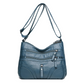 🔥Hot Sale 50% OFF🔥Women's Fashionable & Versatile Crossbody Bag👜