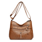 🔥Hot Sale 50% OFF🔥Women's Fashionable & Versatile Crossbody Bag👜