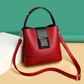 🎉Last Day Promotion 50% OFF🎉Fashion Bucket Cross-Body Bag