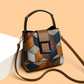 🎉Last Day Promotion 50% OFF🎉Fashion Bucket Cross-Body Bag