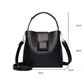 🎉Last Day Promotion 50% OFF🎉Fashion Bucket Cross-Body Bag