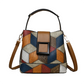 🎉Last Day Promotion 50% OFF🎉Fashion Bucket Cross-Body Bag