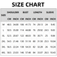 Men's Vintage Lapel Short-Sleeve Button-Down Shirts