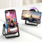 📱 🔊 2025 New 4 in 1 multi-functional cell phone stand bluetooth speaker