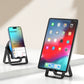 📱 🔊 2025 New 4 in 1 multi-functional cell phone stand bluetooth speaker