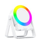 📱 🔊 2025 New 4 in 1 multi-functional cell phone stand bluetooth speaker