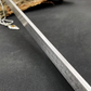 🏆Flash sale⚡Almost sold out – 💥🔥High-performance ruler📏