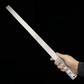 🏆Flash sale⚡Almost sold out – 💥🔥High-performance ruler📏