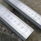 🏆Flash sale⚡Almost sold out – 💥🔥High-performance ruler📏