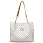 💕2025 New Arrival👜 Women's Vintage Shoulder Tote – Large Capacity, Lightweight & Stylish!