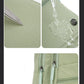 Stylish Crossbody Waist Pack