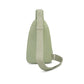Stylish Crossbody Waist Pack