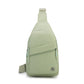 Stylish Crossbody Waist Pack